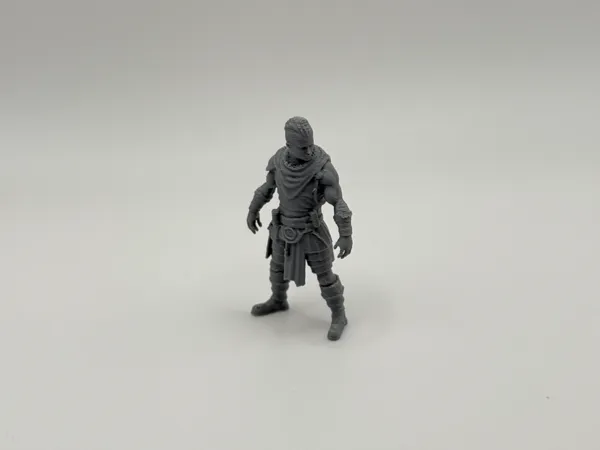 https://makerworld.bblmw.com/makerworld/model/US9938d2ace03b74/design/2025-02-11_08d0a04be093e8.jpeg