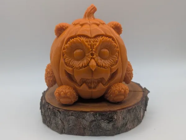 https://makerworld.bblmw.com/makerworld/model/US9938e53e5017c2/design/2025-09-26_31cbbbb5afcca8.jpg