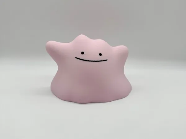 https://makerworld.bblmw.com/makerworld/model/US99391cd71662b2/design/2024-11-08_6dddc5ccad7ad.jpg