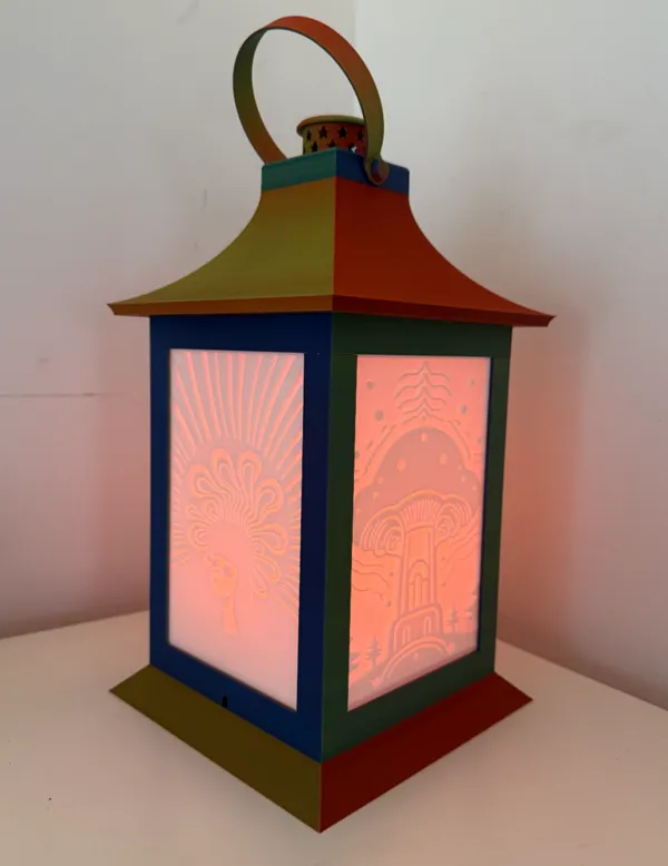 https://makerworld.bblmw.com/makerworld/model/US99394ca5443378/design/2025-01-06_7fb4d58e02d5d.jpg