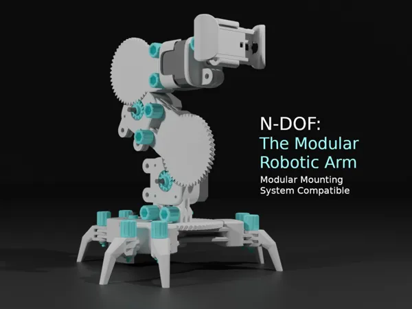 https://makerworld.bblmw.com/makerworld/model/US99395241b6bef3/design/2023-08-05_569637cd9caca8.png