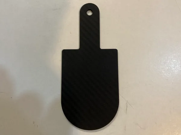 https://makerworld.bblmw.com/makerworld/model/US99395cee05b3c5/design/2025-05-05_6294657a3b4178.jpg