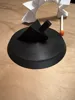 0.6mm nozzle, 0.3mm layer, slightly shorter, base only
