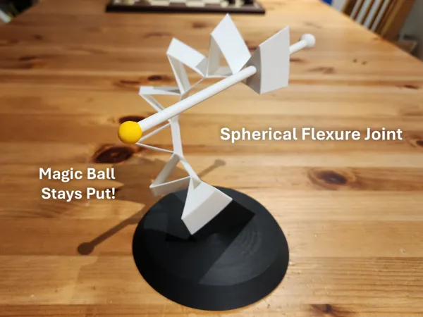 https://makerworld.bblmw.com/makerworld/model/US99396f1acaf3a5/design/7324d26a012571de.jpg