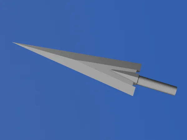 https://makerworld.bblmw.com/makerworld/model/US9939bbfa3a6d76/design/2025-09-25_6d6694d758425.png