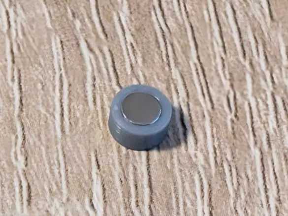 https://makerworld.bblmw.com/makerworld/model/US9939d542e7a1d2/design/2025-03-02_783815e243a97.jpg