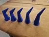 One of Each - One Plate
