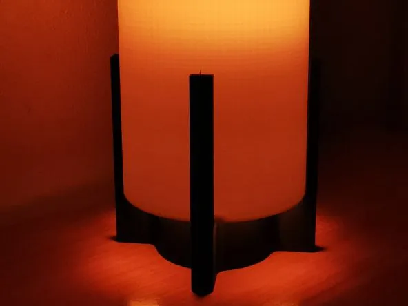 https://makerworld.bblmw.com/makerworld/model/US993a11c0b98560/design/2025-02-15_578e4974a2901.jpg
