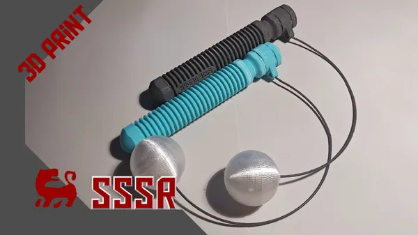https://makerworld.bblmw.com/makerworld/model/US993a1b37aacaeb/design/2023-12-13_e1bc0da07552.jpg