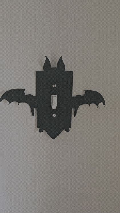 https://makerworld.bblmw.com/makerworld/model/US993a5d899651da/design/2024-08-18_01203ea4d9404.gif