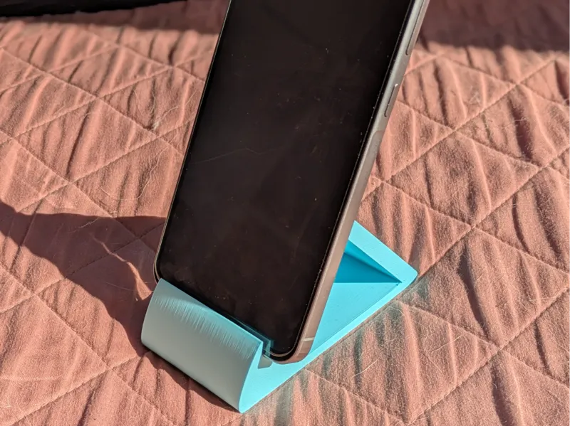 Phone Stand