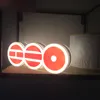 0.2mm layer, 2 walls, 20% infill