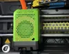Hex Mesh Bambu
