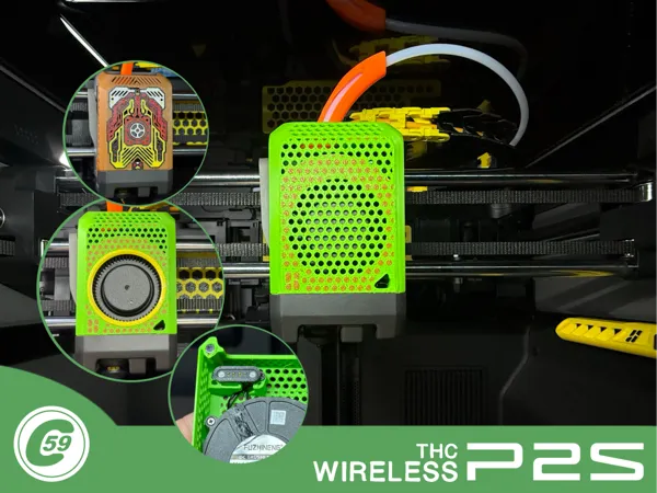 https://makerworld.bblmw.com/makerworld/model/US993afe267816e/design/f324df2e0fcc8fe5.jpg