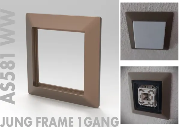 https://makerworld.bblmw.com/makerworld/model/US993b21963c0392/design/2023-10-03_bko1rvyrhczn.jpg