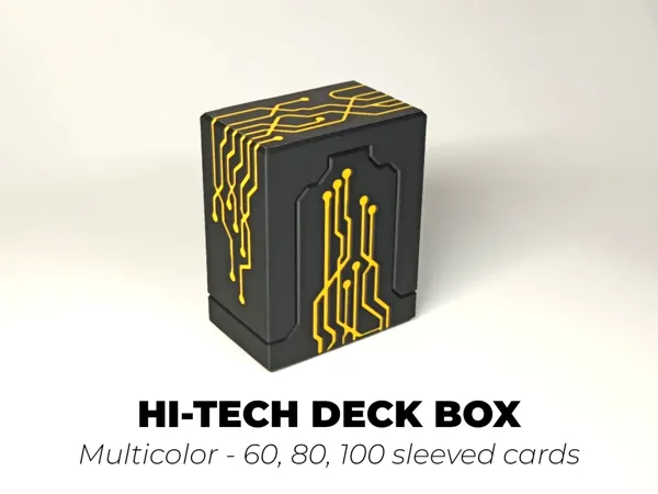 https://makerworld.bblmw.com/makerworld/model/US993b884d0a7713/design/a5daef999afe2fb8.jpg