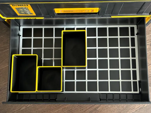 https://makerworld.bblmw.com/makerworld/model/US993b921a12f5a/design/47de6191f9abb8d3.jpg