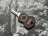 guitar C