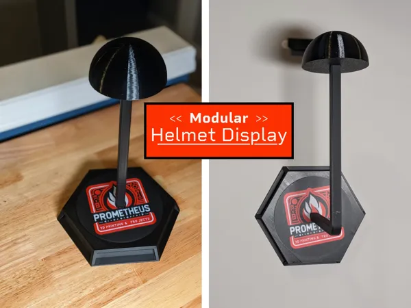 https://makerworld.bblmw.com/makerworld/model/US993bf95214940d/design/2025-04-17_c0b8ba512b4128.png