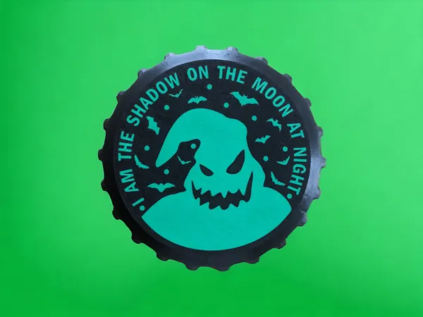 https://makerworld.bblmw.com/makerworld/model/US993c3b13ba1d26/design/2023-11-09_bf7e5e54dccb7.png