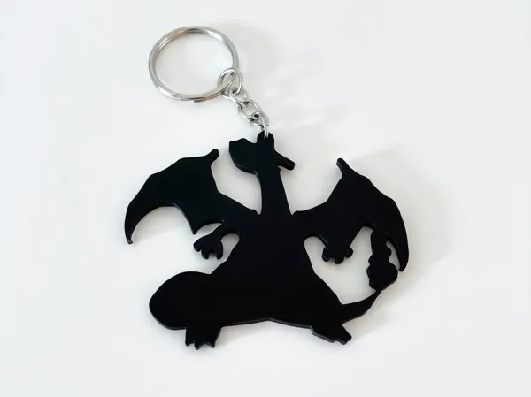 https://makerworld.bblmw.com/makerworld/model/US993c54dab2cede/design/20759d650f56df96.jpeg