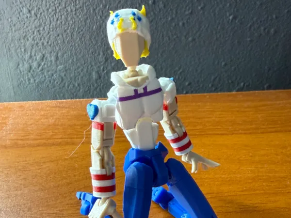 https://makerworld.bblmw.com/makerworld/model/US993c6c34e6b951/design/ceb5ebc671fc897c.jpeg