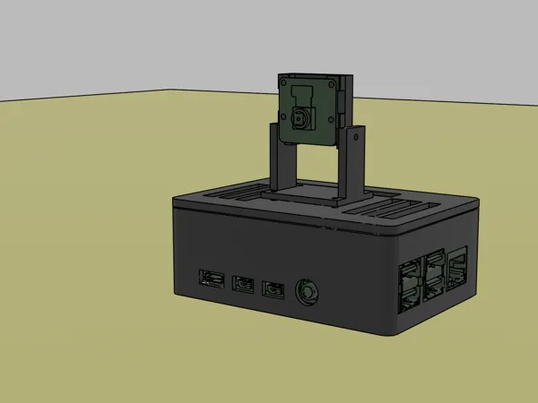 https://makerworld.bblmw.com/makerworld/model/US993c8aaf61dd3b/design/2025-11-26_753e5ebb0f8998.png