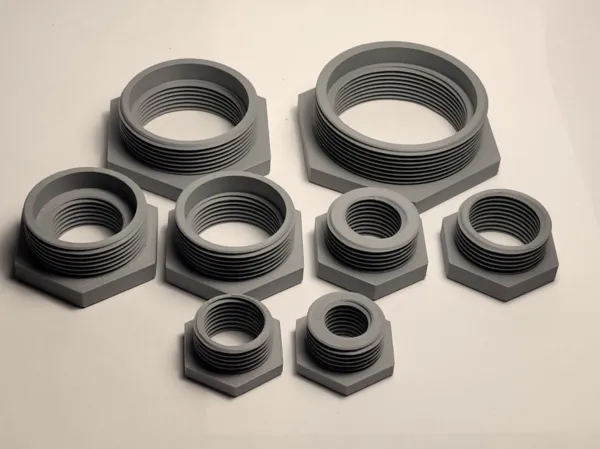 https://makerworld.bblmw.com/makerworld/model/US993c90e64d7c0c/design/cb72db90446f4b31.jpg