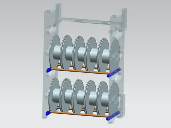 https://makerworld.bblmw.com/makerworld/model/US993ce2089a7917/design/2025-01-29_c661db24a4f4e8.png
