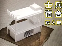 0.2mm 层高, 6 层墙, 6% 填充