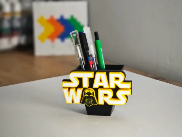 https://makerworld.bblmw.com/makerworld/model/US993d0c7e7a520/design/2024-05-29_940cb68e3cbbb.jpg