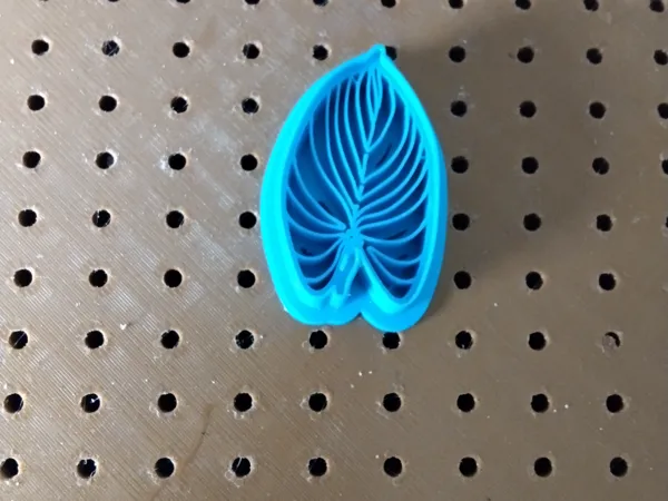 https://makerworld.bblmw.com/makerworld/model/US993d1d99ab1aab/design/33ac17494addce38.jpg