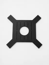 Drainagefilter