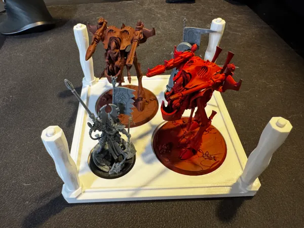 https://makerworld.bblmw.com/makerworld/model/US993d3bd542eec2/design/2025-09-04_692c76e02c4418.jpg