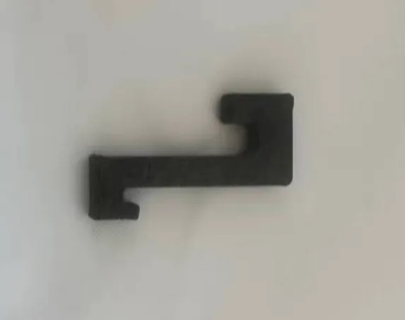 https://makerworld.bblmw.com/makerworld/model/US993d66bd0a3fec/design/2024-06-16_846fe4e06b8b.jpg