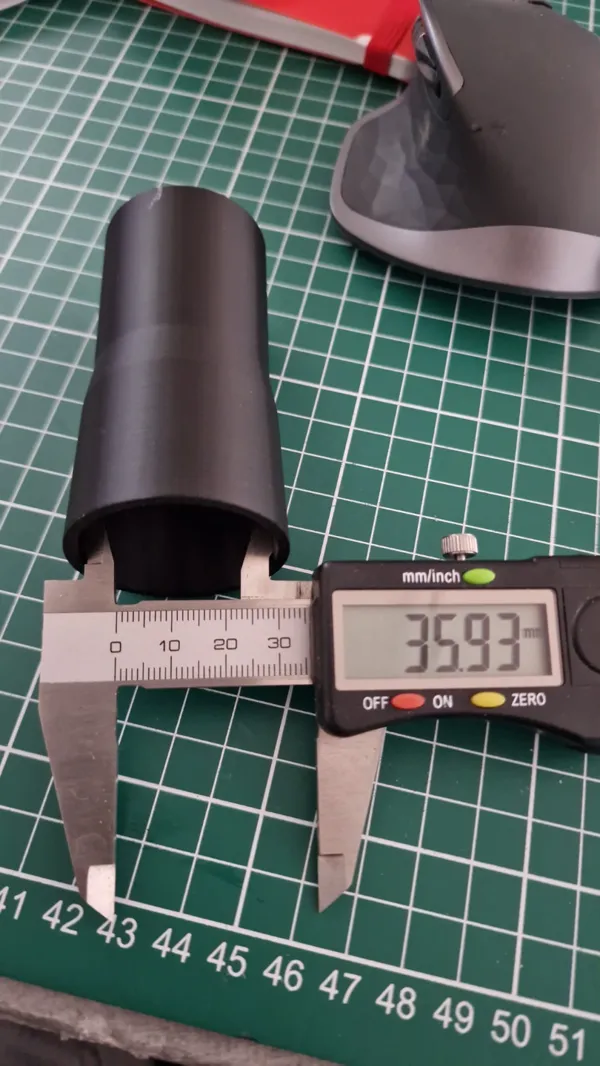 https://makerworld.bblmw.com/makerworld/model/US993dcb19c3ebd5/design/2023-10-15_b9412b4b97472.jpg