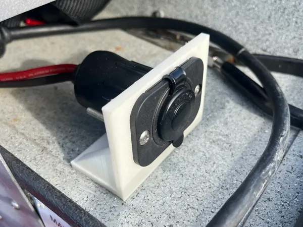 https://makerworld.bblmw.com/makerworld/model/US993dccb5e95cb8/design/2025-06-30_458b20184ee4c8.jpeg