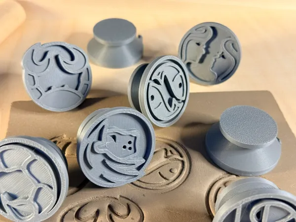 https://makerworld.bblmw.com/makerworld/model/US993dce1a18ebf/design/2025-11-25_c624a6fe8e2d78.jpeg