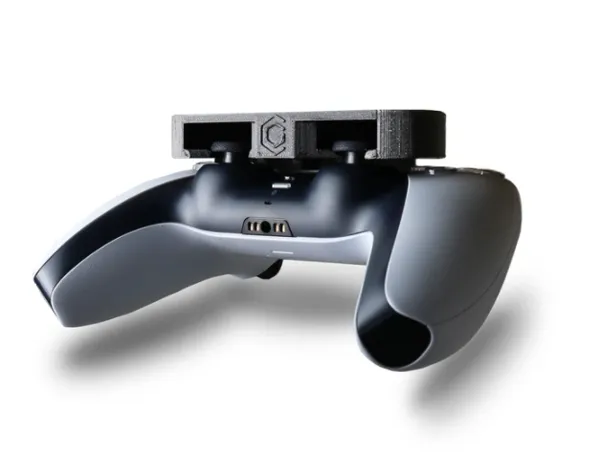 https://makerworld.bblmw.com/makerworld/model/US993dddd273addf/design/2024-03-09_108c47bef2f85.webp