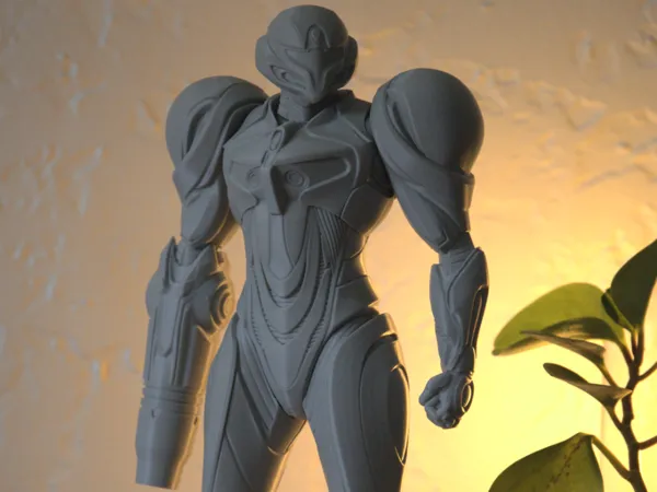 https://makerworld.bblmw.com/makerworld/model/US993de3e2a0a337/design/2025-12-16_34fc148542cd3.png
