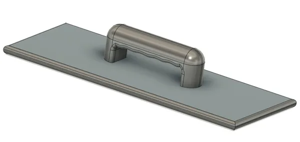 https://makerworld.bblmw.com/makerworld/model/US993df67f59db78/design/2024-12-31_b733454408c4e.jpg