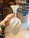 0.8mm nozzle, 0.2mm layer, 1 wall, 0% infill
