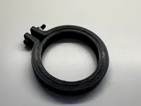 60mm