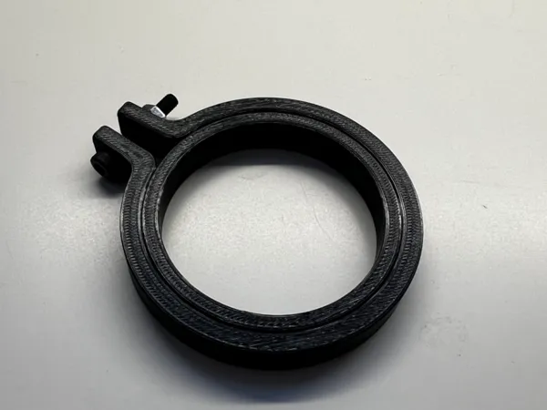 https://makerworld.bblmw.com/makerworld/model/US993e433099163e/design/787ae365dbcd27a1.jpg