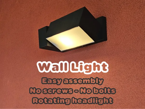 https://makerworld.bblmw.com/makerworld/model/US993e497aa3bc76/design/2025-03-18_0fe6185d9b795.jpg