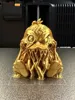 1 color, 2 walls, size reduced to 90mm