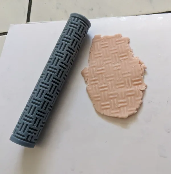https://makerworld.bblmw.com/makerworld/model/US993e8d0fcd8298/design/2024-04-23_42e4b9da26926.jpg