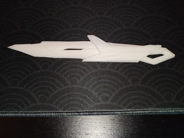 https://makerworld.bblmw.com/makerworld/model/US993ebc959f526f/design/2025-01-21_1ada68adba76e.jpg