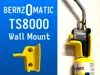 0.6mm nozzle, 0.3mm layer, 2 walls, 15% infill