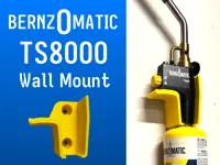 0.6mm nozzle, 0.3mm layer, 2 walls, 15% infill